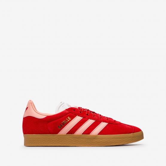 JH7217 GAZELLE BETSCA/GLOPNK 7