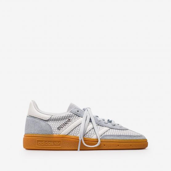 JH7370 GAZELLE INDOOR OWHITE/G 