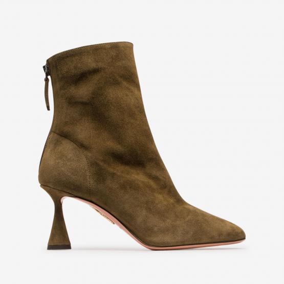 AREMIDB0-SUE AMORE BOOTIE 75 41