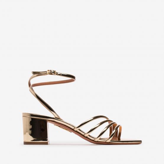 LTRMIDS1-SSY LATOUR SANDAL 50 36