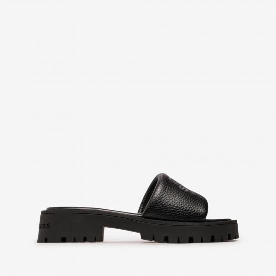 2S5FSA001F01 THE LUG SOLE 36