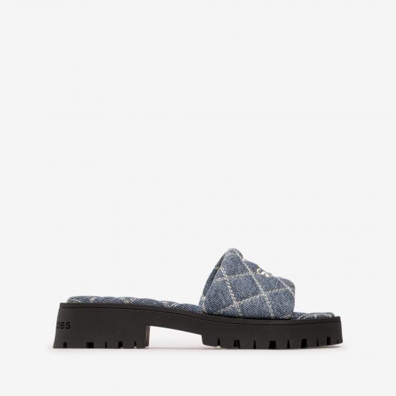 2P5FFS001F01 THE LUG SOLE 41