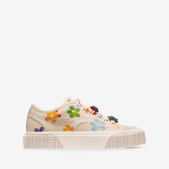 2P5FSN001F18 THE SNEAKER 