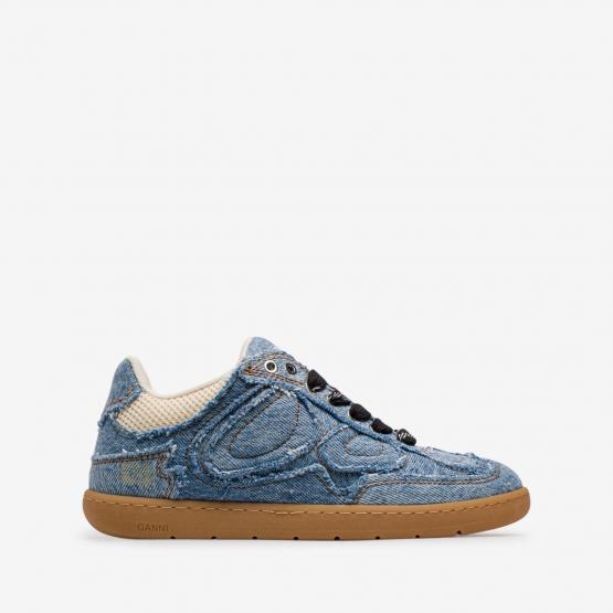 S3084 08 DENIM 38