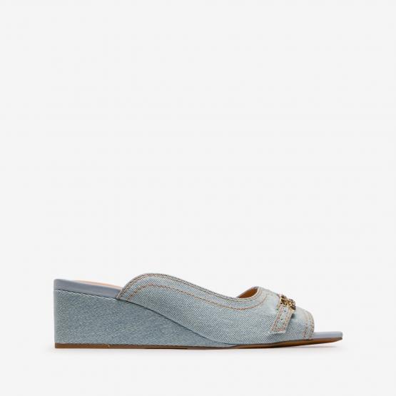 S3049 BUTTERFLY 41