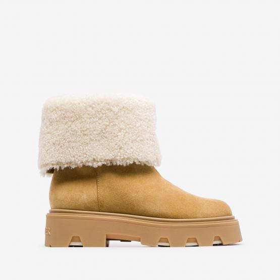 K209B 4F00070 M6971 AUREA 