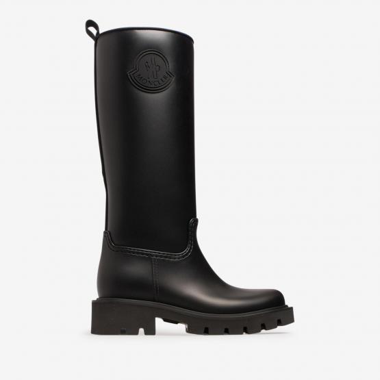 K209B 4G00190 M4522 KICKSTREAM 