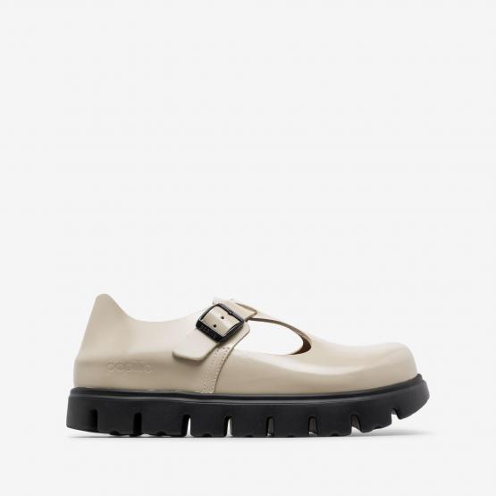 1030557 PARIS OYSTER 