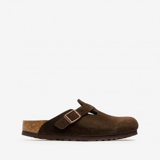 660463 BOSTON MOCHA 36