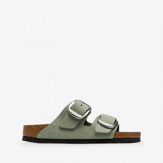 1029311 ARIZONA BB SAGE 40