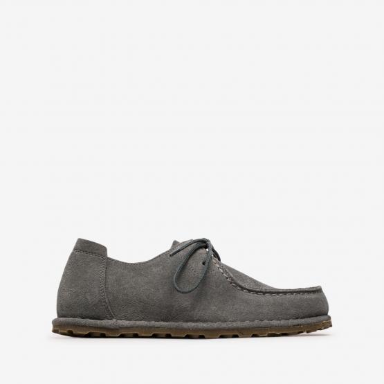 1030132 UTTI GRAY 40