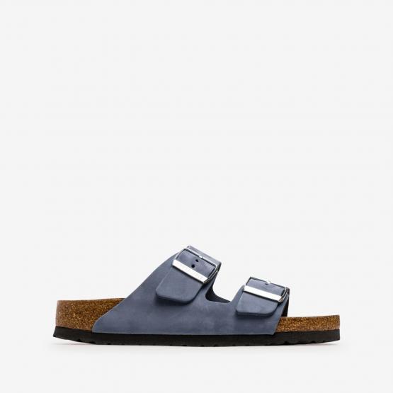 1030390 ARIZONA STONE BLUE 39