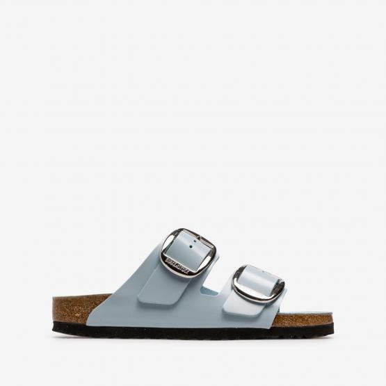 1030374 ARIZONA BABY BLUE 40