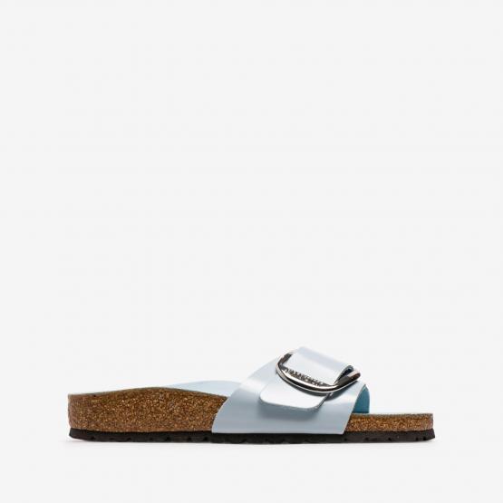 1030364 MADRID BABY BLUE 41