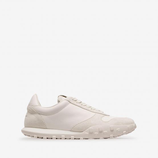 J16WS0031 P7394 102 SNEAKER 