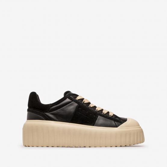 HXW7020FV00SCYB999 H STRIPES 39