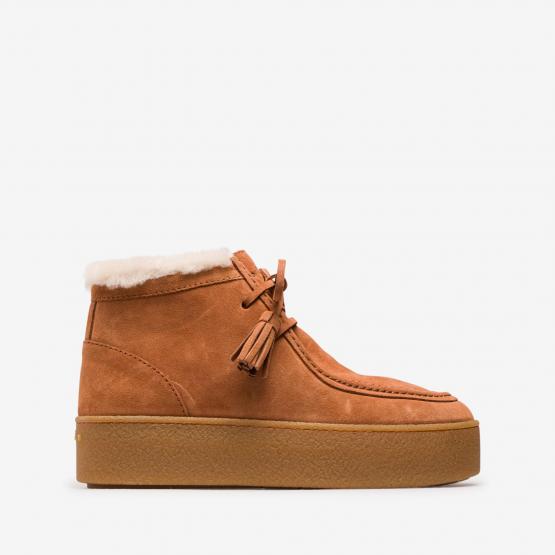 HXW6980FT70BTMS003 PARABOOT 