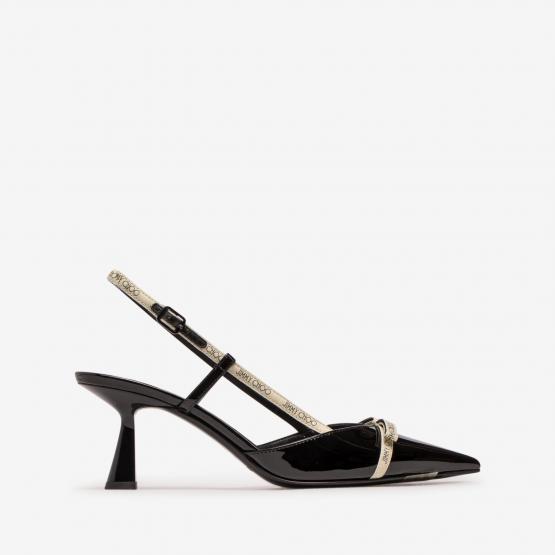 CAMILA 65 BLACK 40