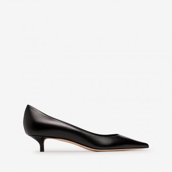 AMELIA BLACK 37