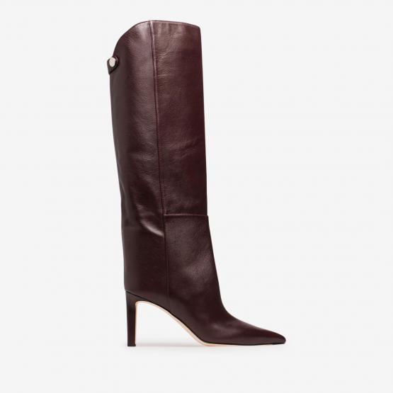 ALIZZE KB 85 DEEP MERLOT 