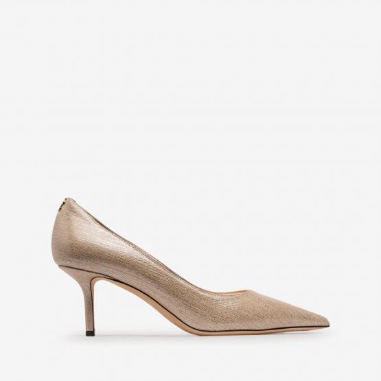 LOVE 65 SOFT GOLD 37½