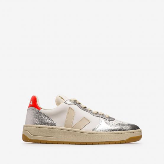 VI0220867 VOLLEY 41
