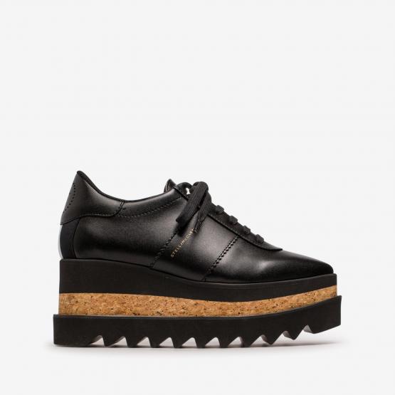810576W1G90 SNEAKELYSE 