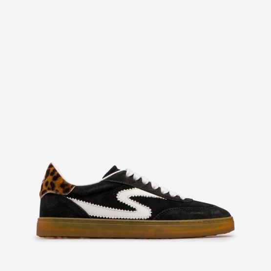 SL644 Y8R RUNAROUND SNEAKER 36