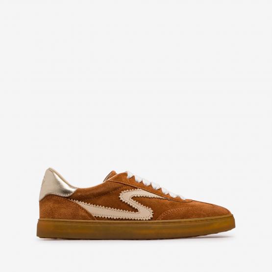 SL643 Y8Q RUNAROUND SNEAKER 40