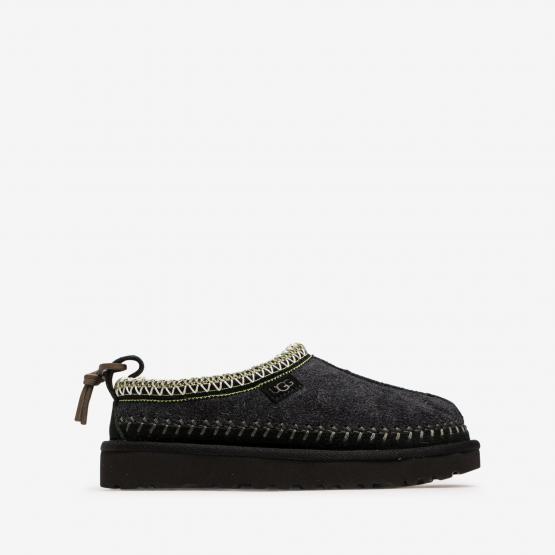 1171444 BLK TASMAN BIARRITZ 