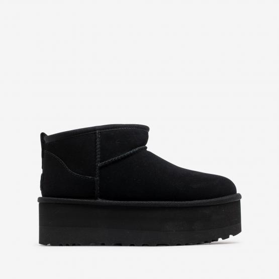 1135092 BLK CLASSIC ULTRA MINI 7
