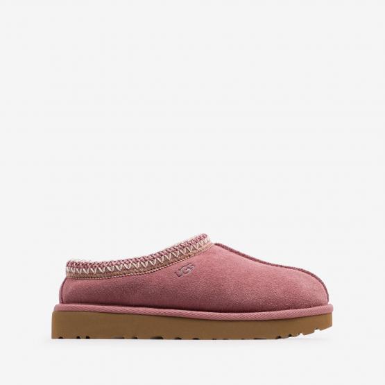 1174470 PDW TASMAN II 10