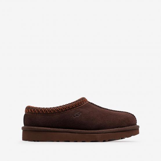 1174470 BCDR TASMAN II 8