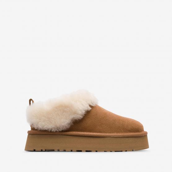 1171393 CHE TAZZELLE 