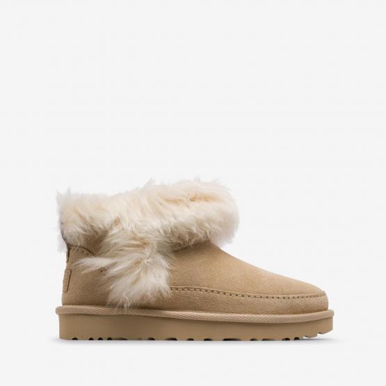 1173832 SNDCS CLASSIC ULTRA 6