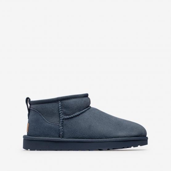 1116109-CLASSIC ULTRA MINI DTB 6