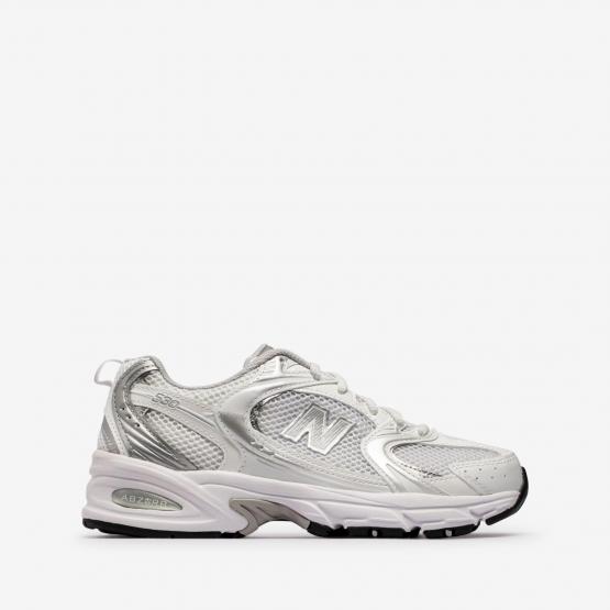 530 NB WHITE MR530 5