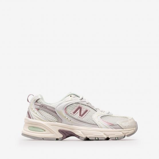 530 SEA SALT U530V1 