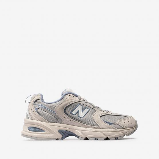 530 GRAY MATTER U530V1 7,5