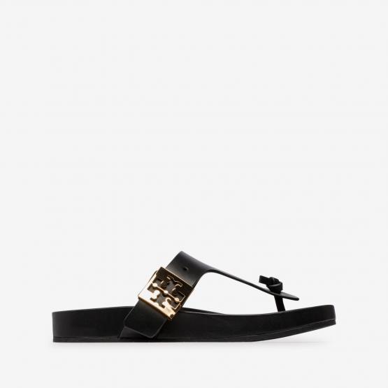 155190 004 MELLOW BLACK 7,5