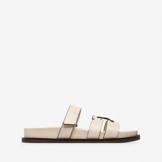161636 104 INES SPORT IVORY 10,5