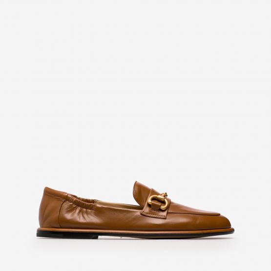 1121 MIA GLOVE TOFFEE 