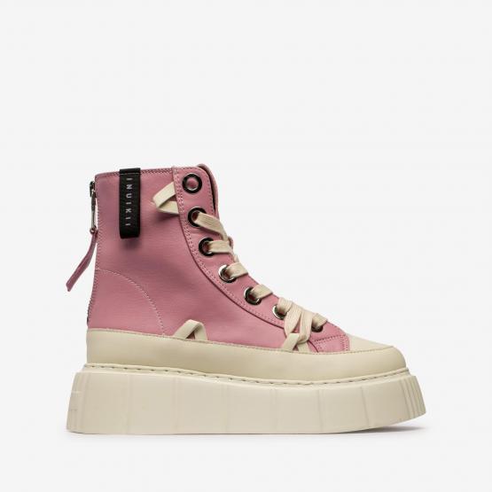 1001 002 0042600 MATILDA PINK 40