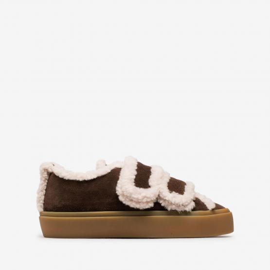 10010010231152 VELCRO 