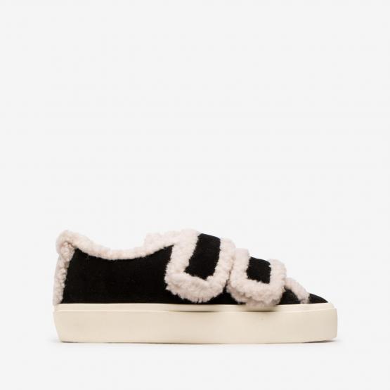 10010010231000 VELCRO 