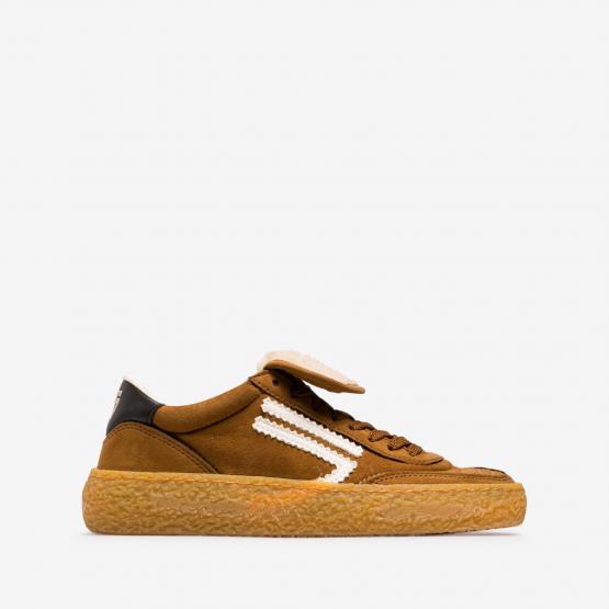 PU405T-007 4.05 POLLY 