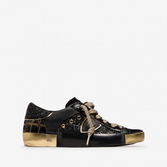 PRLD GMP1 PRSX LOW 41