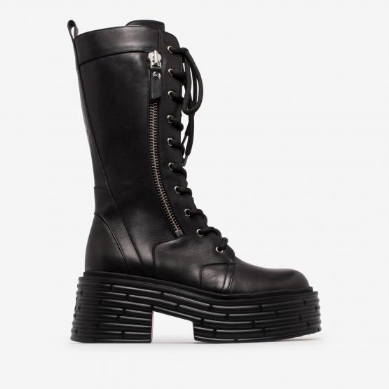D783502PGSUSSY LIGNES BIKER 41
