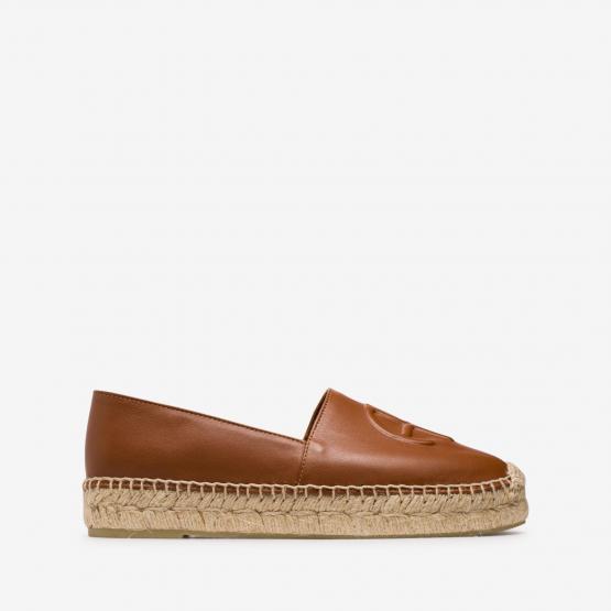 A1411219 COG1 PALOMA BROWN 