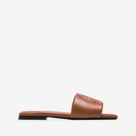 A149100000 COG1 RIA COGNAC 40